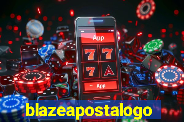 blazeapostalogo