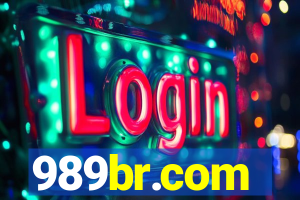 989br.com