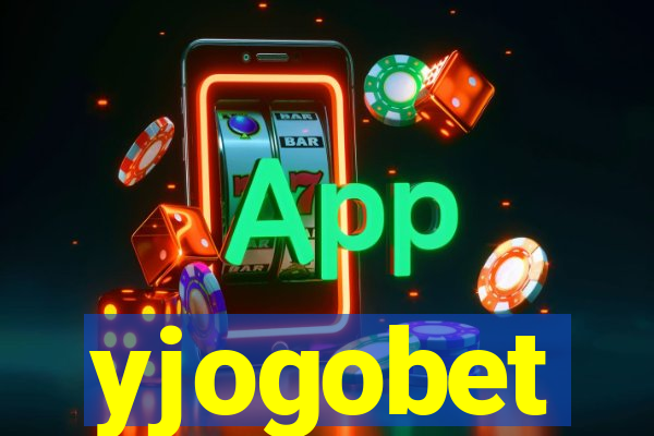 yjogobet