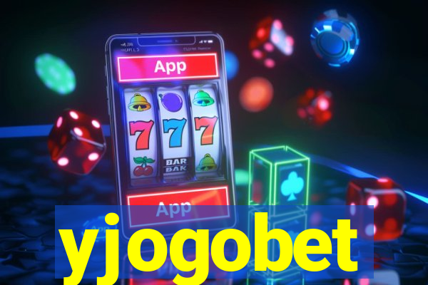 yjogobet