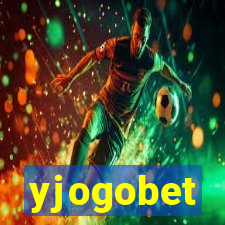 yjogobet