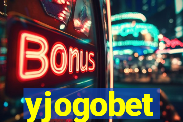 yjogobet