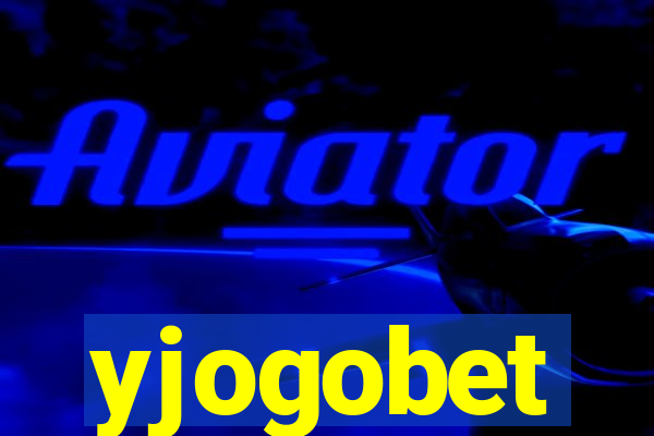 yjogobet