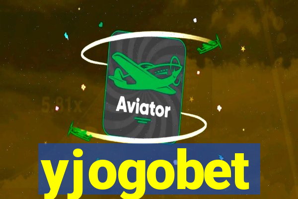 yjogobet