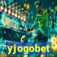 yjogobet