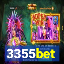 3355bet