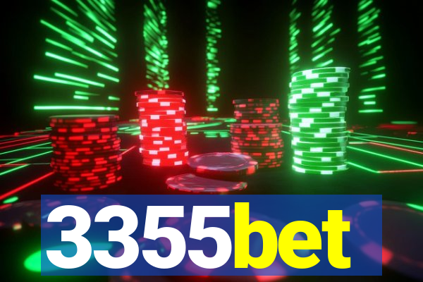 3355bet