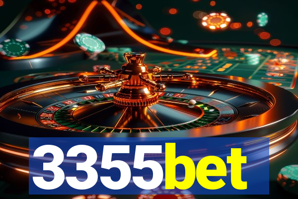 3355bet