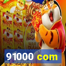 91000 com