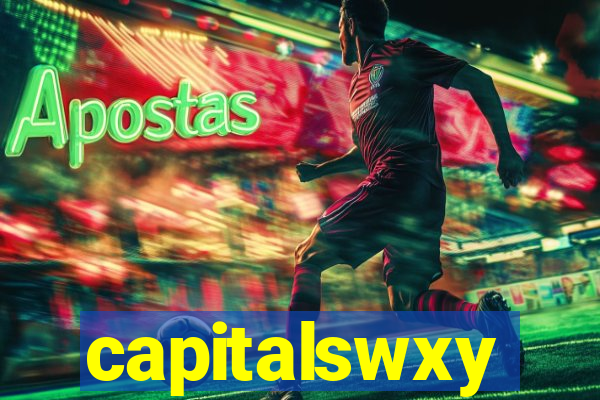 capitalswxy