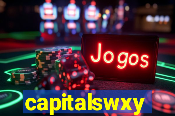 capitalswxy