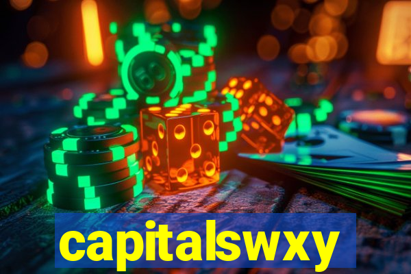 capitalswxy