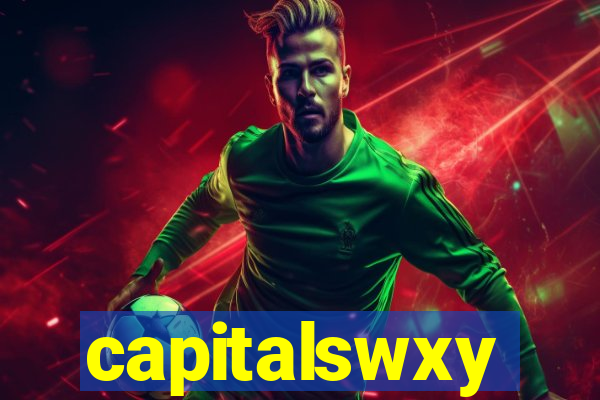 capitalswxy