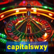 capitalswxy