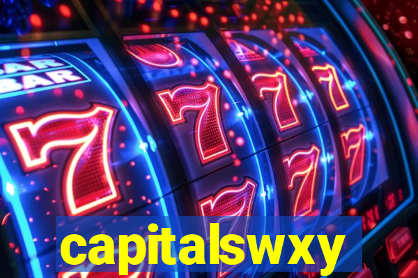 capitalswxy