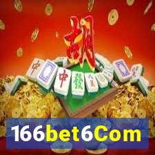 166bet6Com