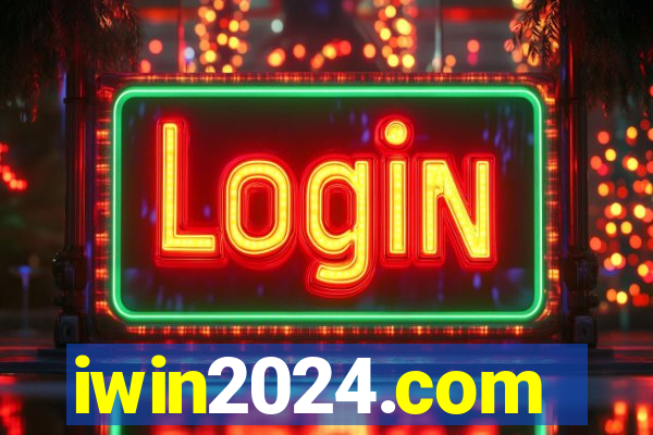 iwin2024.com