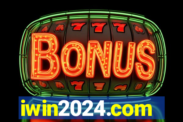 iwin2024.com