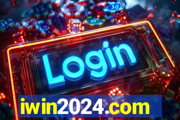 iwin2024.com