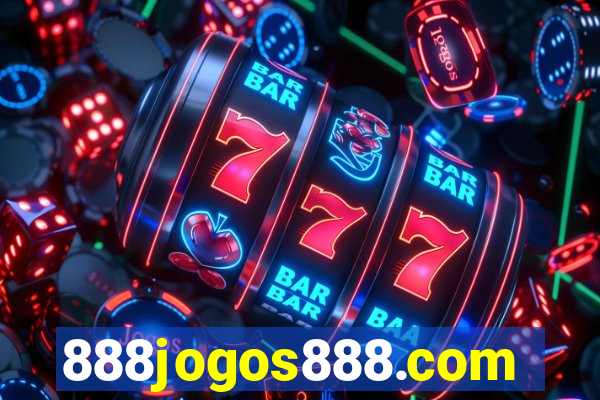 888jogos888.com