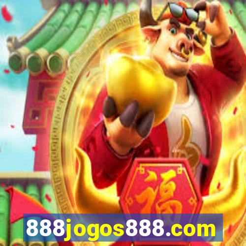 888jogos888.com