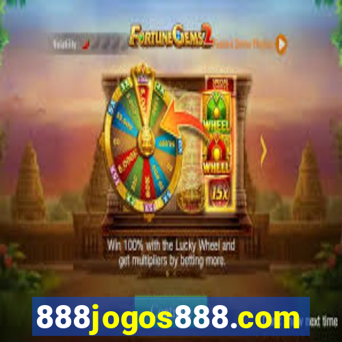 888jogos888.com