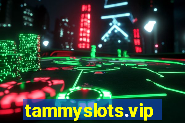 tammyslots.vip