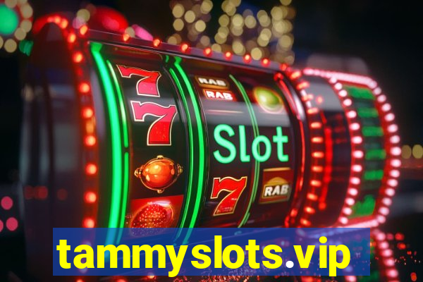 tammyslots.vip