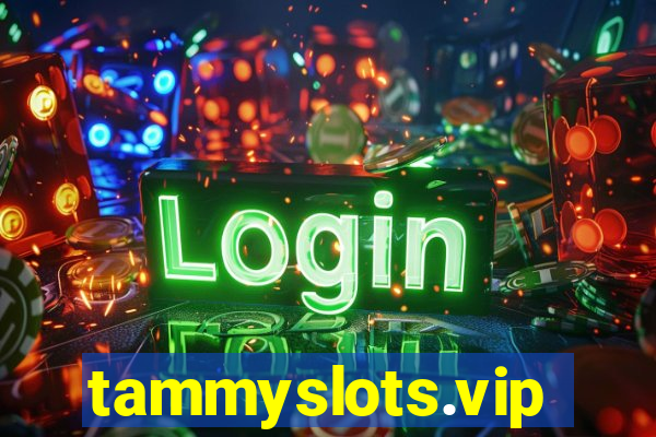 tammyslots.vip