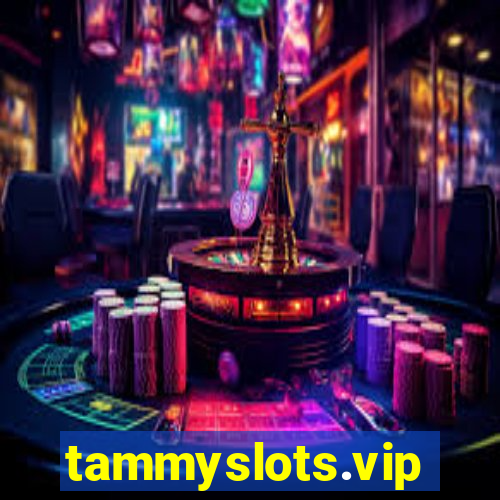 tammyslots.vip