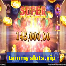 tammyslots.vip