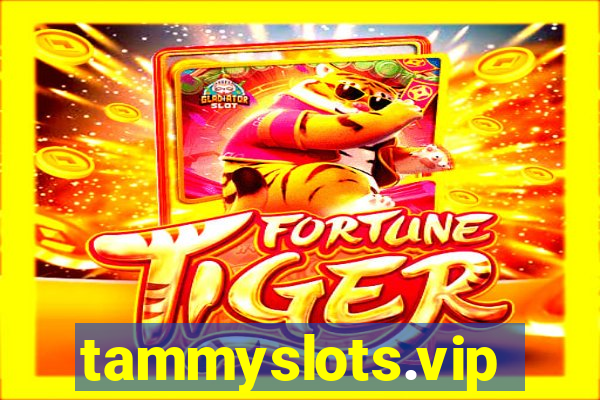 tammyslots.vip