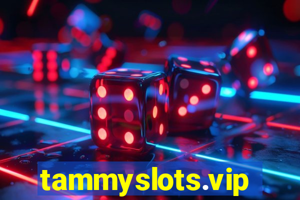 tammyslots.vip