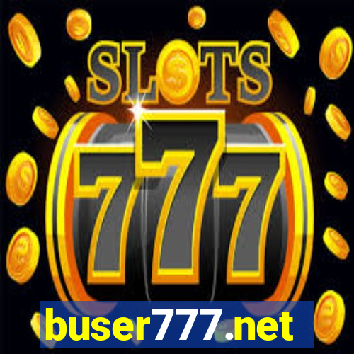 buser777.net