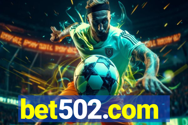 bet502.com