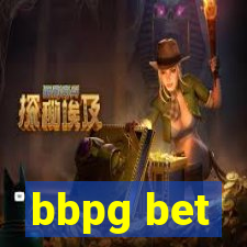 bbpg bet