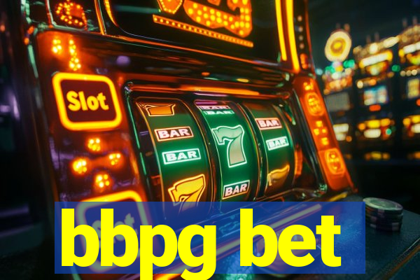 bbpg bet