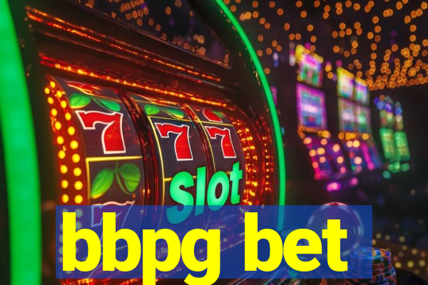 bbpg bet