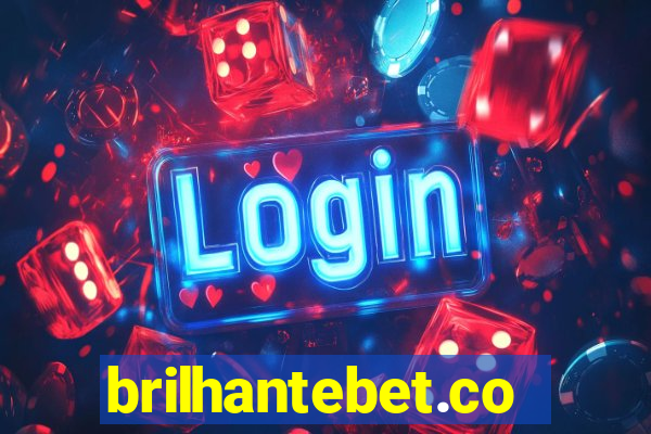 brilhantebet.com