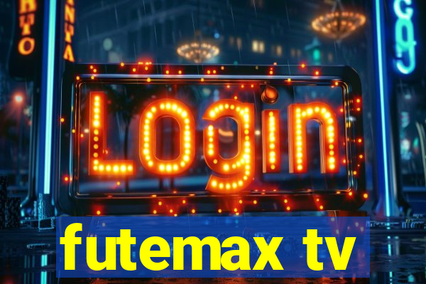 futemax tv