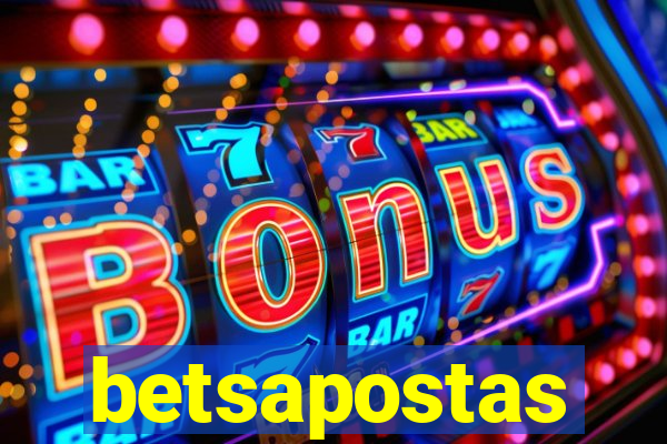 betsapostas