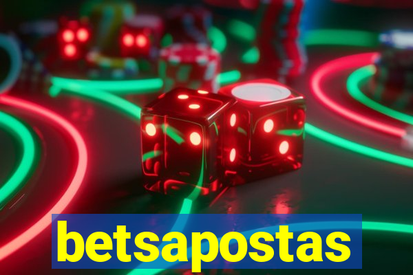 betsapostas