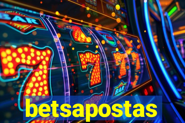 betsapostas