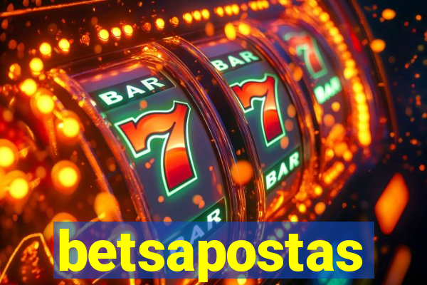 betsapostas