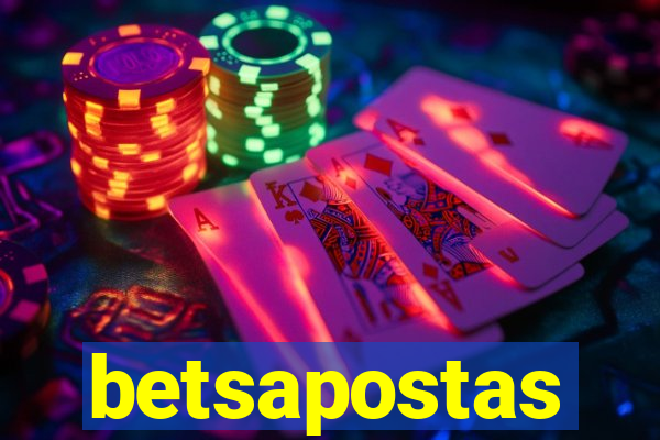 betsapostas