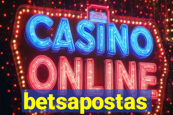 betsapostas