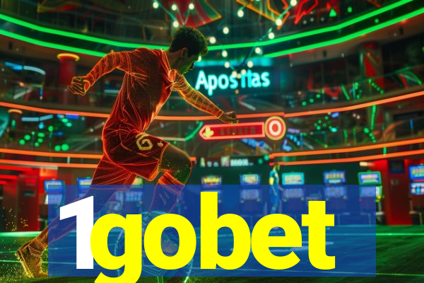 1gobet