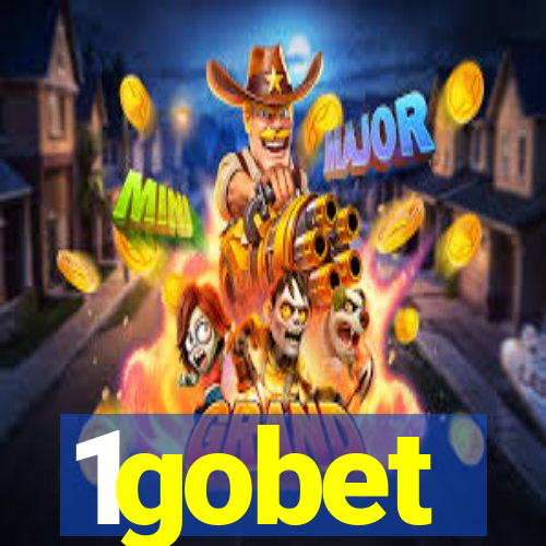 1gobet