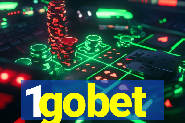 1gobet