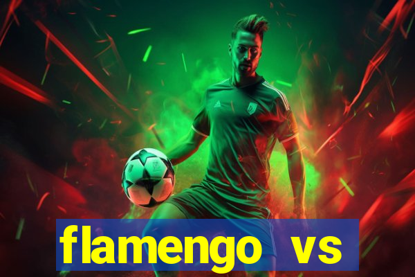 flamengo vs atletico mg futmax